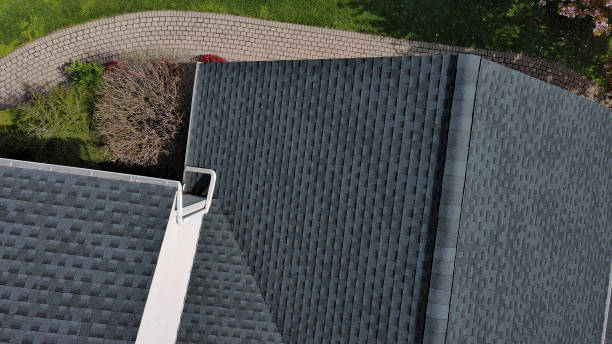 Best Roof Maintenance and Cleaning  in Rancho Tehama Reserve, CA