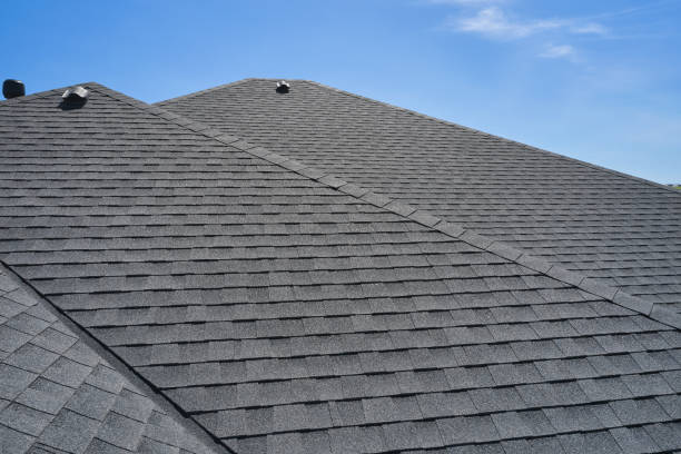 Hot Roofs in Rancho Tehama Reserve, CA