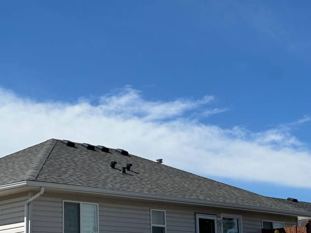 Best Emergency Roof Repair Services  in Rancho Tehama Reserve, CA
